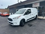 Used 2020 Ford Transit Connect XLT image 3