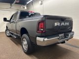 New 2025 RAM 2500 Tradesman image 4