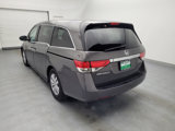 Used 2016 Honda Odyssey EX image 5