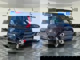 Used 2014 Kia Soul + image 4
