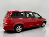 Used 2012 Dodge Grand Caravan SXT image 3