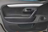 Used 2013 Volkswagen CC Sport image 4