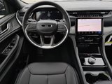 New 2025 Jeep Grand Cherokee Limited image 4