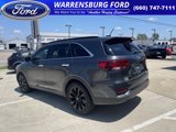 Used 2020 Kia Sorento S image 5