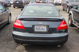 Used 2003 Honda Accord LX image 6