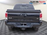 Used 2016 Toyota Tacoma Limited image 5