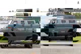 Used 2006 HUMMER H2 image 6