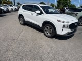 Used 2023 Hyundai Santa Fe SEL image 3
