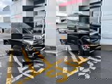 Used 2018 GMC Acadia SLT image 3