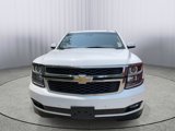 Used 2018 Chevrolet Suburban LT image 2