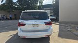 Used 2018 INFINITI QX80 2WD image 3