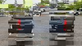 Used 2019 Nissan Frontier SV image 4