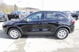 New 2025 Ford Escape Active image 4