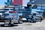 Certified 2023 Ford Escape ST-Line w/ Equipment Group 301A image 4