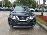 Certified 2020 Nissan Rogue SV image 2