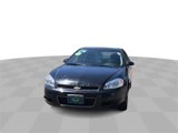 Used 2016 Chevrolet Impala LTZ image 3