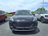 Used 2022 Ford Escape SE w/ Convenience Package image 2