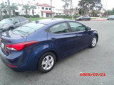 Used 2015 Hyundai Elantra SE image 5
