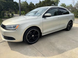 Used 2011 Volkswagen Jetta SE image 6