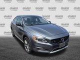 Used 2016 Volvo S60 T5 Cross Country Platinum image 3
