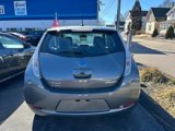 Used 2017 Nissan Leaf SL w/ Protection Package image 5