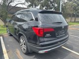 Used 2017 Honda Pilot Touring image 5