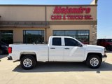 Used 2014 Chevrolet Silverado 1500 W/T w/ Trailering Package image 4