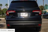 Used 2022 Honda Pilot Special Edition image 5