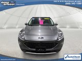Used 2022 Ford Escape SEL image 3