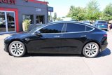 Used 2018 Tesla Model 3 Long Range image 6