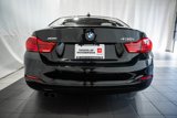 Used 2018 BMW 430i xDrive Coupe image 5