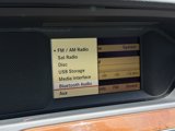 Used 2012 Mercedes-Benz C 250 Sedan image 3