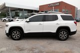 Used 2020 GMC Acadia SLE w/ Driver Convenience Package image 2