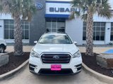 Used 2020 Subaru Ascent Premium w/ Convenience Package image 2