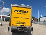Used 2021 Isuzu NPR image 6