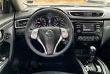 Used 2015 Nissan Rogue S image 5