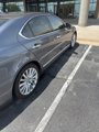 Used 2014 Lexus LS 460 AWD image 6