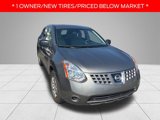 Used 2009 Nissan Rogue S image 3