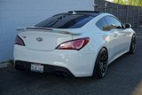 Used 2011 Hyundai Genesis 3.8 image 6