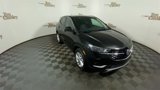Used 2022 Buick Encore GX Preferred w/ Cold Weather Comfort Package image 3