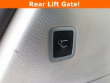 Used 2018 Chrysler Pacifica Touring-L Plus w/ Tire & Wheel Group image 4