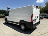 New 2024 RAM ProMaster 1500 w/ Convenience Group image 6