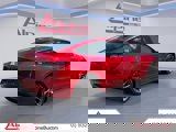 Used 2022 Tesla Model 3 image 5