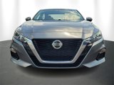 Used 2019 Nissan Altima 2.5 S image 2