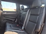 Used 2019 Jeep Grand Cherokee Limited w/ Luxury Group II image 5