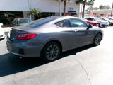 Used 2014 Honda Accord EX-L image 3