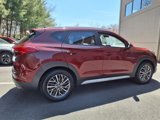 Used 2019 Hyundai Tucson SEL image 6