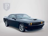 Used 2023 Dodge Challenger GT image 2