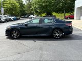 Used 2019 Toyota Camry L image 5