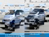 View Video